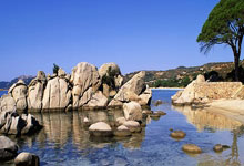 南京越式SPA，休闲娱乐两不误